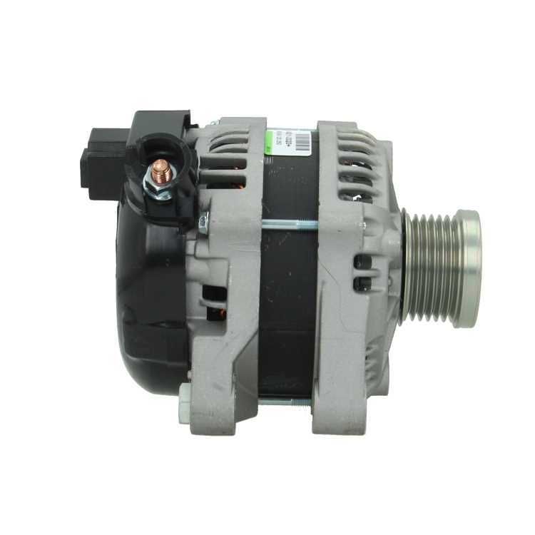 BV PSH Generator (595.904.120.050)
