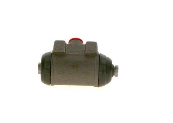 BOSCH Radbremszylinder (0 986 475 802)