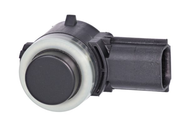 VALEO Sensor, Einparkhilfe (890024) Thumbnail