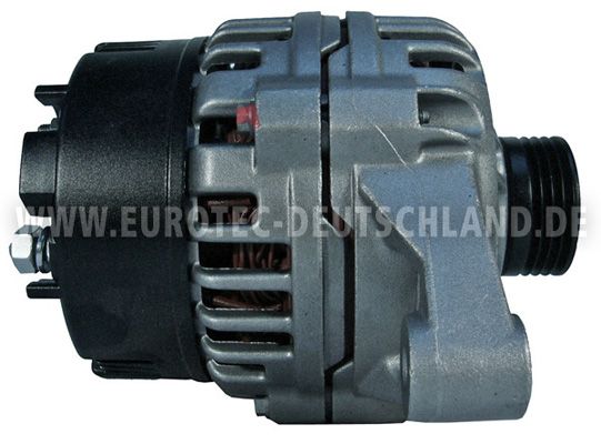 EUROTEC Generator (12090042)