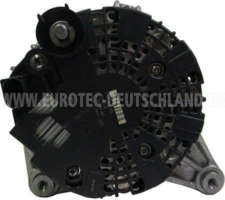 EUROTEC Generator (12090695)
