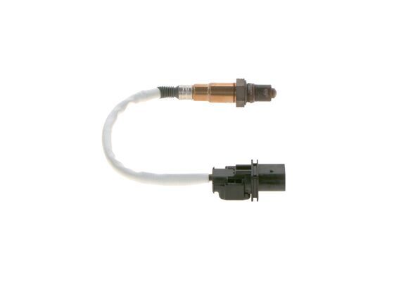 BOSCH Lambdasonde (0 281 004 153)