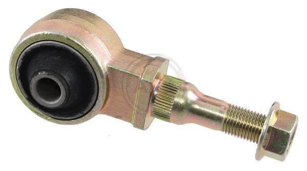 A.B.S. Lagerung, Lenker (270149)