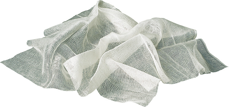 STAUBBINDETUECHER  45 X 75 cm (2893-165) | NORMFEST