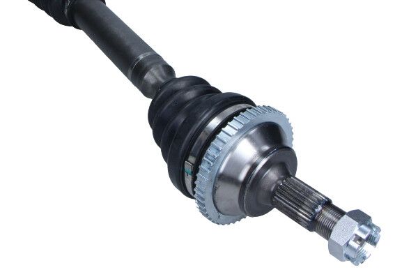 MAXGEAR Antriebswelle (49-0477)
