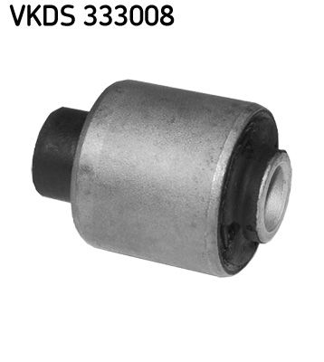 SKF Lagerung, Lenker (VKDS 333008)