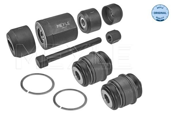 MEYLE Reparatursatz, Achsschenkel (316 754 0001) Thumbnail