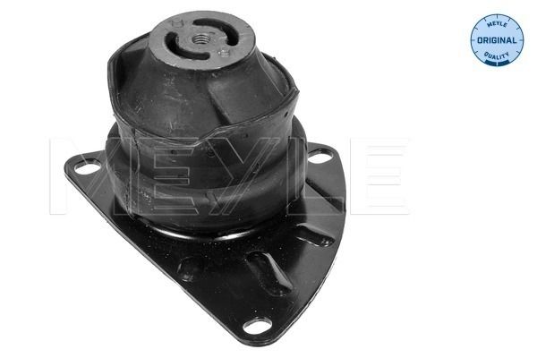 MEYLE Lagerung, Motor (100 199 0100) Thumbnail