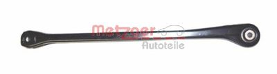 METZGER Lenker, Radaufhängung (58015909) Thumbnail
