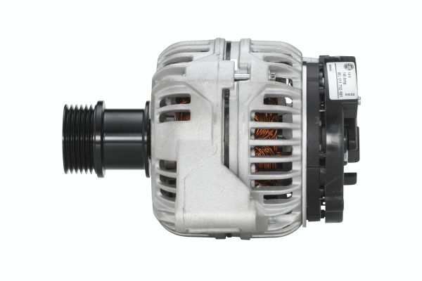 HELLA Generator (8EL 011 712-181)
