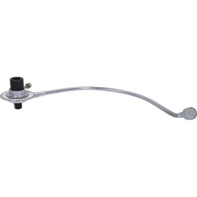 KS TOOLS Drehwinkelmessscheibe (516.1195) KS TOOLS Drehwinkelmessscheibe (516.1195)