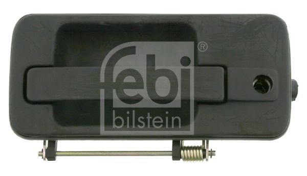FEBI BILSTEIN Türgriff (24886)
