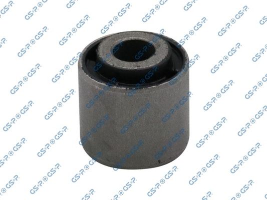 GSP Lagerung, Lenker (514904)
