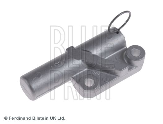 BLUE PRINT Riemenspanner, Zahnriemen (ADC47646)