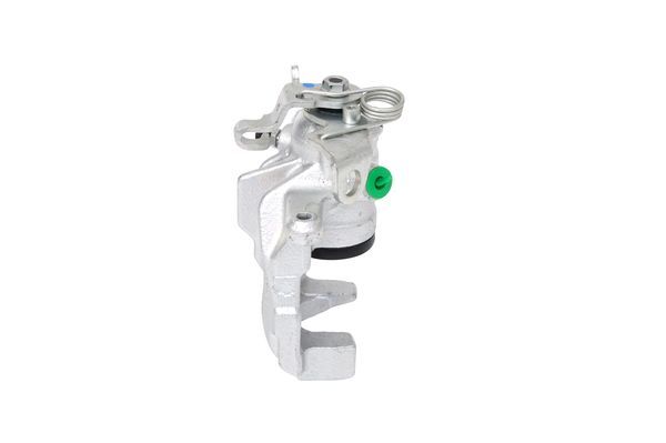 BOSCH Bremssattel (0 986 473 073)