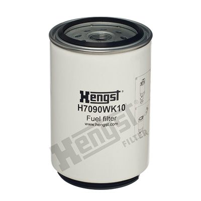 HENGST FILTER Kraftstofffilter (H7090WK10)