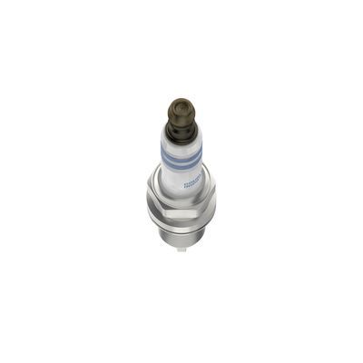 BOSCH Zündkerze (0 242 240 654)