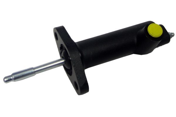 BOSCH Nehmerzylinder, Kupplung (0 986 486 544)