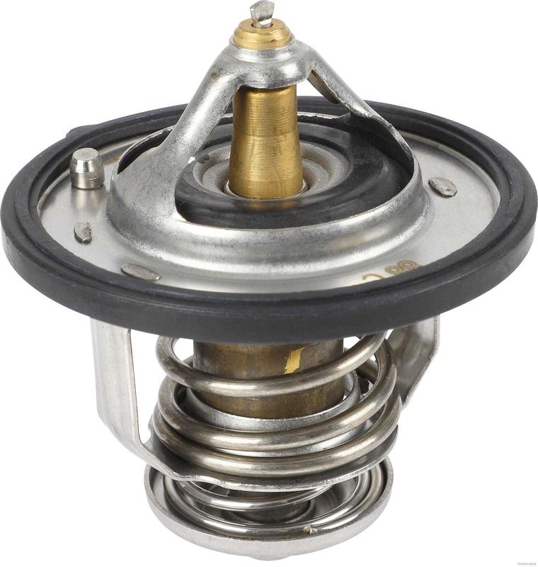 HERTH+BUSS JAKOPARTS Thermostat, Kühlmittel (J1530501) Thumbnail