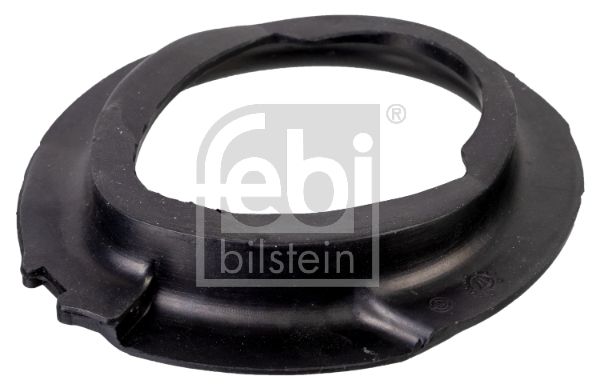 FEBI BILSTEIN Anschlagpuffer, Federung (174363) Thumbnail