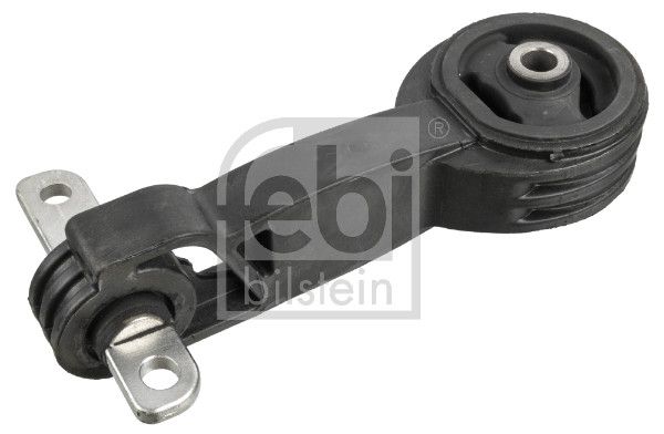 FEBI BILSTEIN Lagerung, Motor (173522) Thumbnail