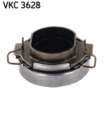 SKF Ausrücklager (VKC 3628)