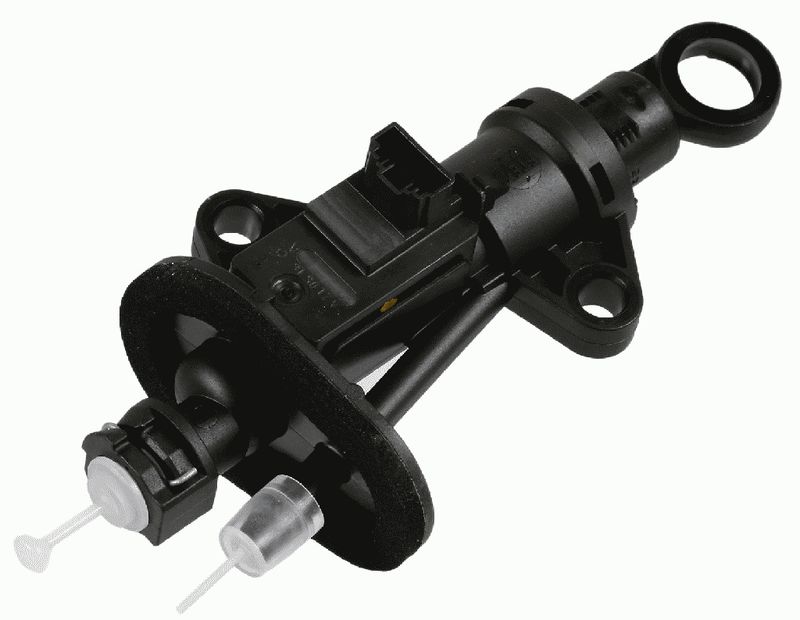 SACHS Geberzylinder, Kupplung (6284 600 748)
