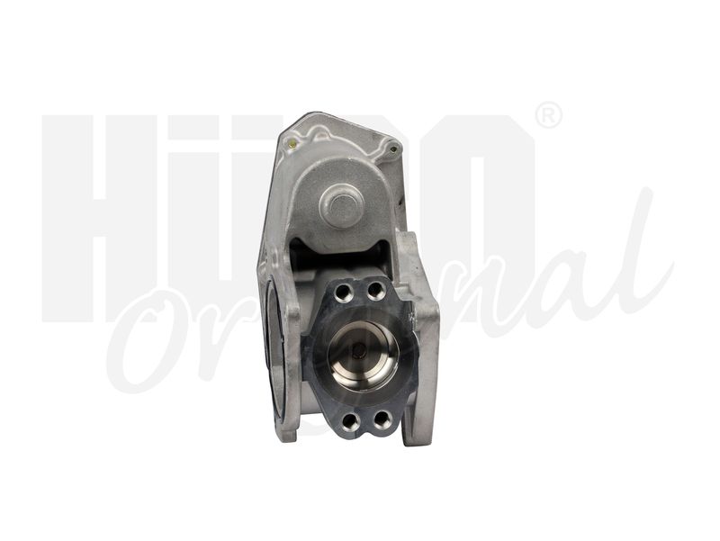 HITACHI AGR-Ventil (138460) HITACHI AGR-Ventil (138460)