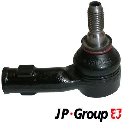JP GROUP Spurstangenkopf (1144600680)