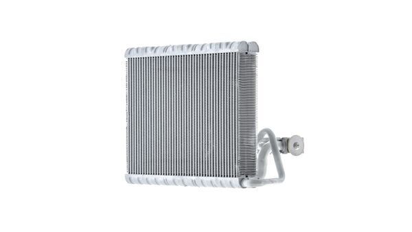 MAHLE Kompressor, Klimaanlage (ACP 116 000S)