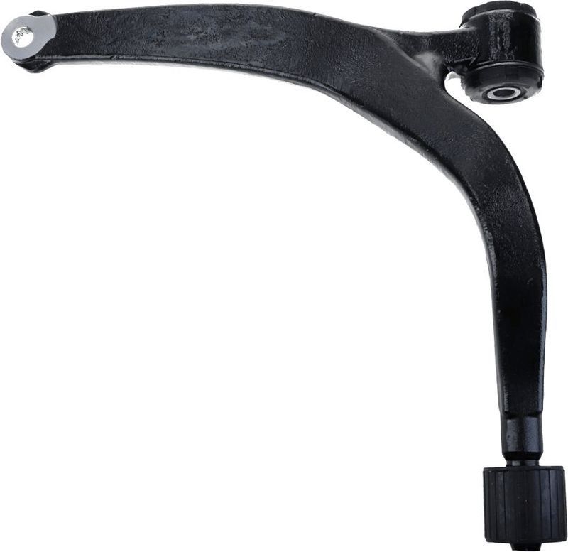 LEMFÖRDER Lenker, Radaufhängung (35396 01) LEMFÖRDER Lenker, Radaufhängung (35396 01)