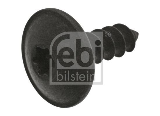 FEBI BILSTEIN Motor-/Unterfahrschutz (101887)