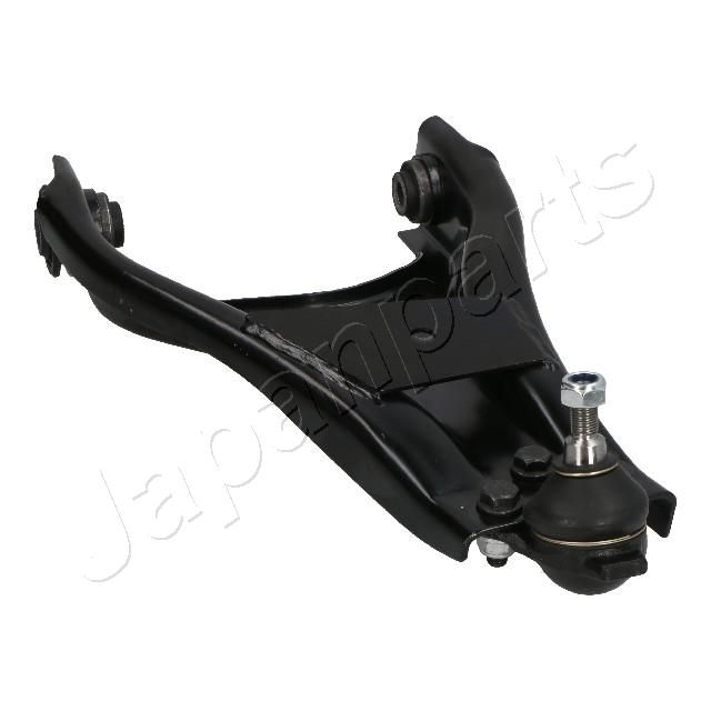JAPANPARTS Lenker, Radaufhängung (BS-005R) JAPANPARTS Lenker, Radaufhängung (BS-005R)