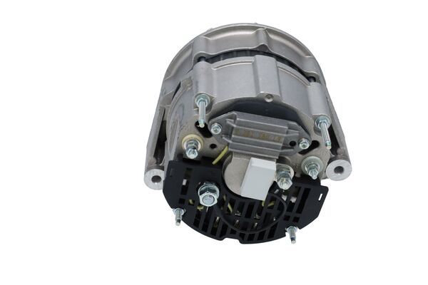 BOSCH Generator (0 986 034 430)