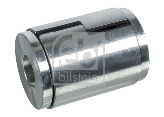 FEBI BILSTEIN Buchse, Federauge (29569)