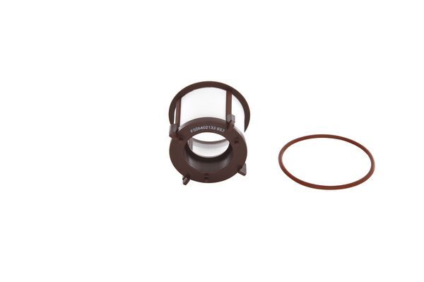 BOSCH Kraftstofffilter (F 026 402 133)