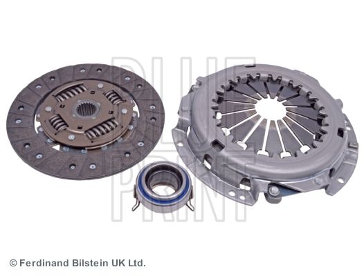 BLUE PRINT Kupplungssatz (ADT33091)