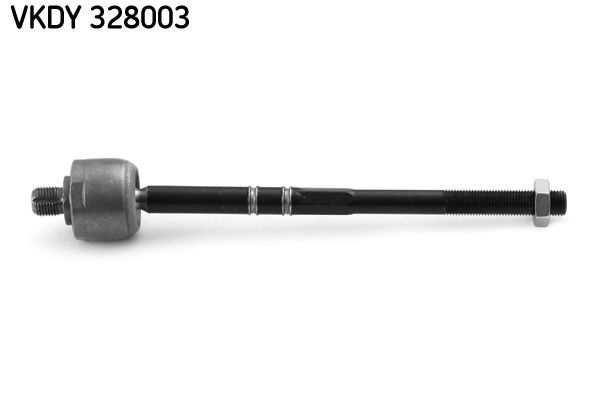 SKF Axialgelenk, Spurstange (VKDY 328003)