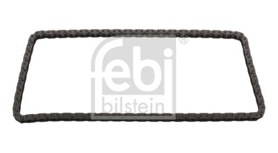 FEBI BILSTEIN Steuerkette (33891)