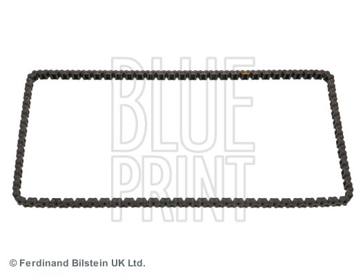 BLUE PRINT Steuerkette (ADN17333) Thumbnail