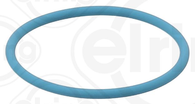 ELRING Dichtring (174.270) Thumbnail