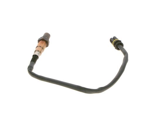 BOSCH Lambdasonde (0 258 006 751)