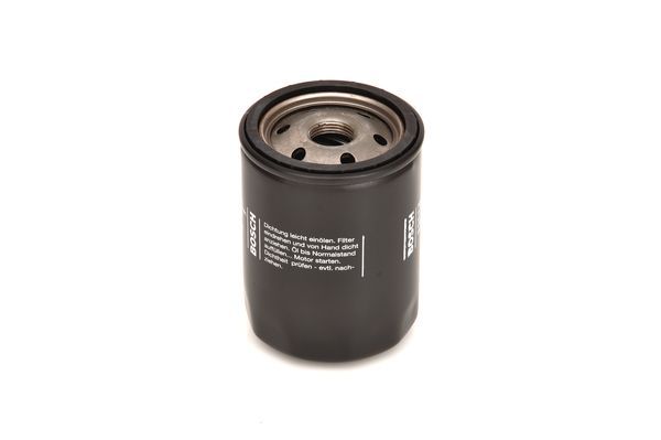 BOSCH Ölfilter (0 451 103 109)