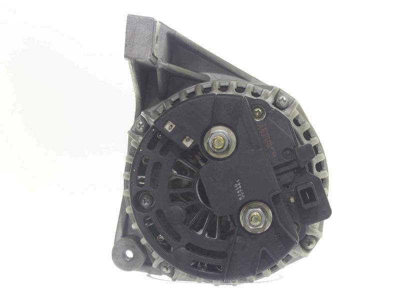 ALANKO Generator (10442197)