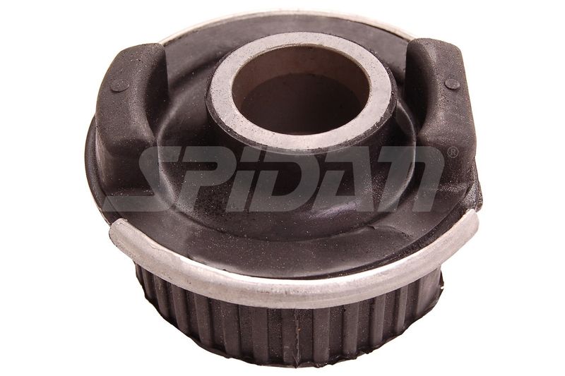 SPIDAN CHASSIS PARTS Lagerung, Achskörper (411433)