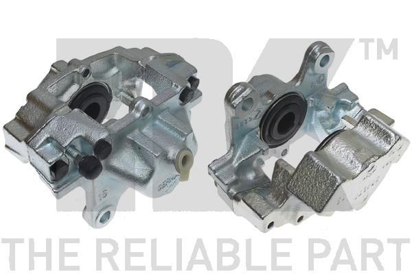 NK Bremssattel (2133168)