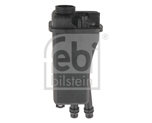 FEBI BILSTEIN Ausgleichsbehälter, Kühlmittel (36403)