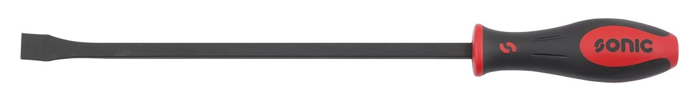 Stemmeisen, 304mm Stemmeisen, 304mm