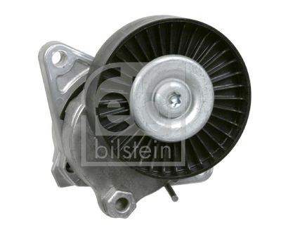 FEBI BILSTEIN Riemenspanner, Keilrippenriemen (15875) 4027816158752 15875