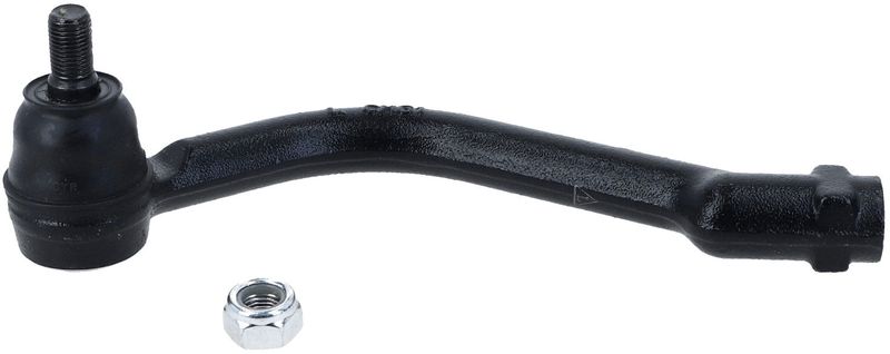 LEMFÖRDER Spurstangenkopf (34324 01)